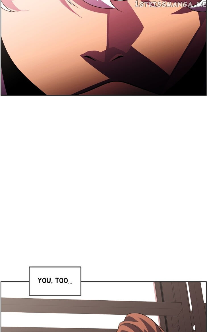 Read Dr. Frost Manga Online