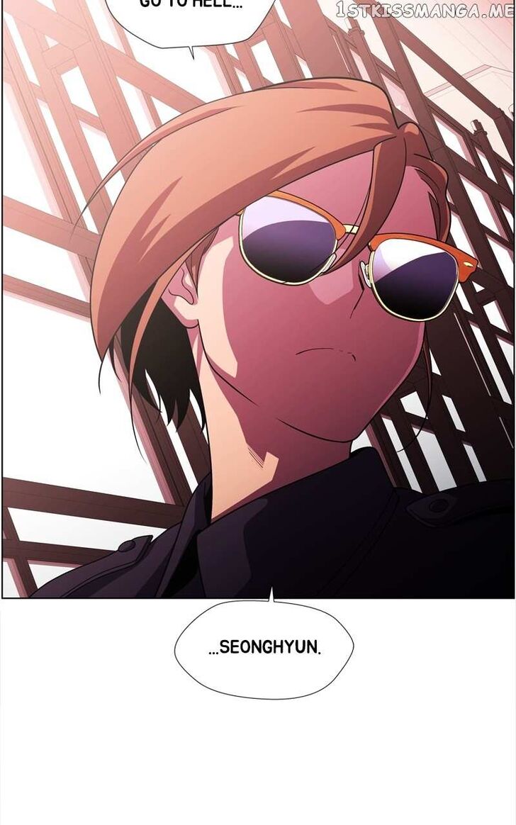 Read Dr. Frost Manga Online