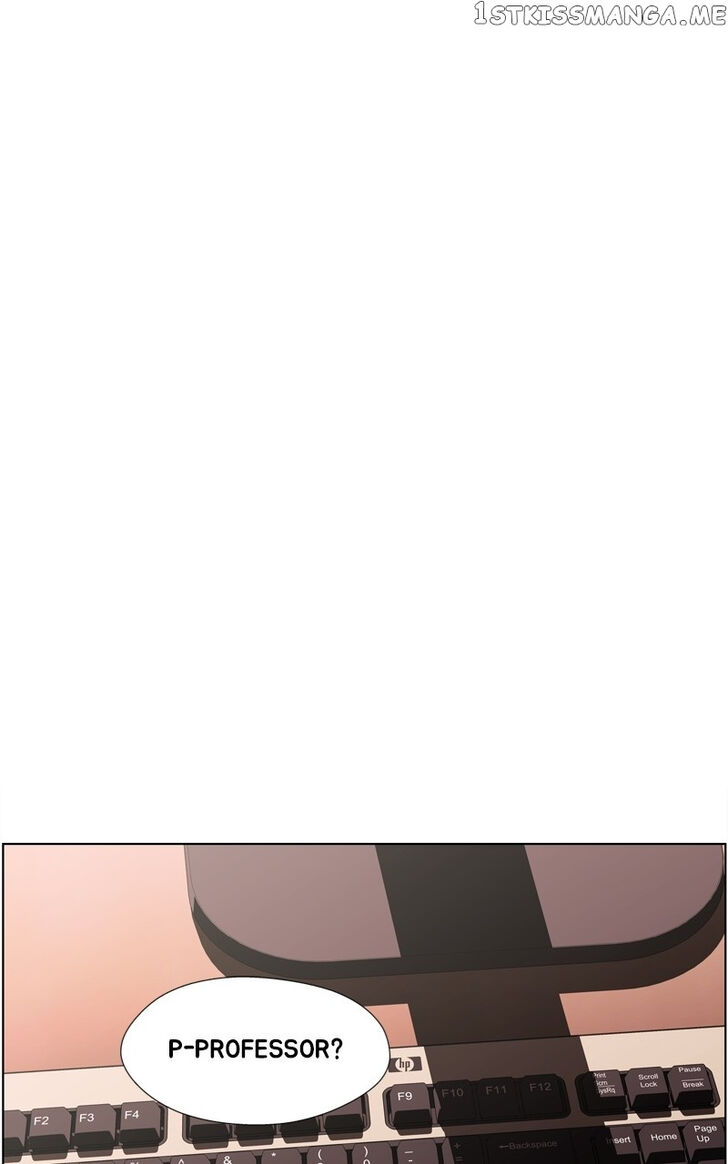 Read Dr. Frost Manga Online