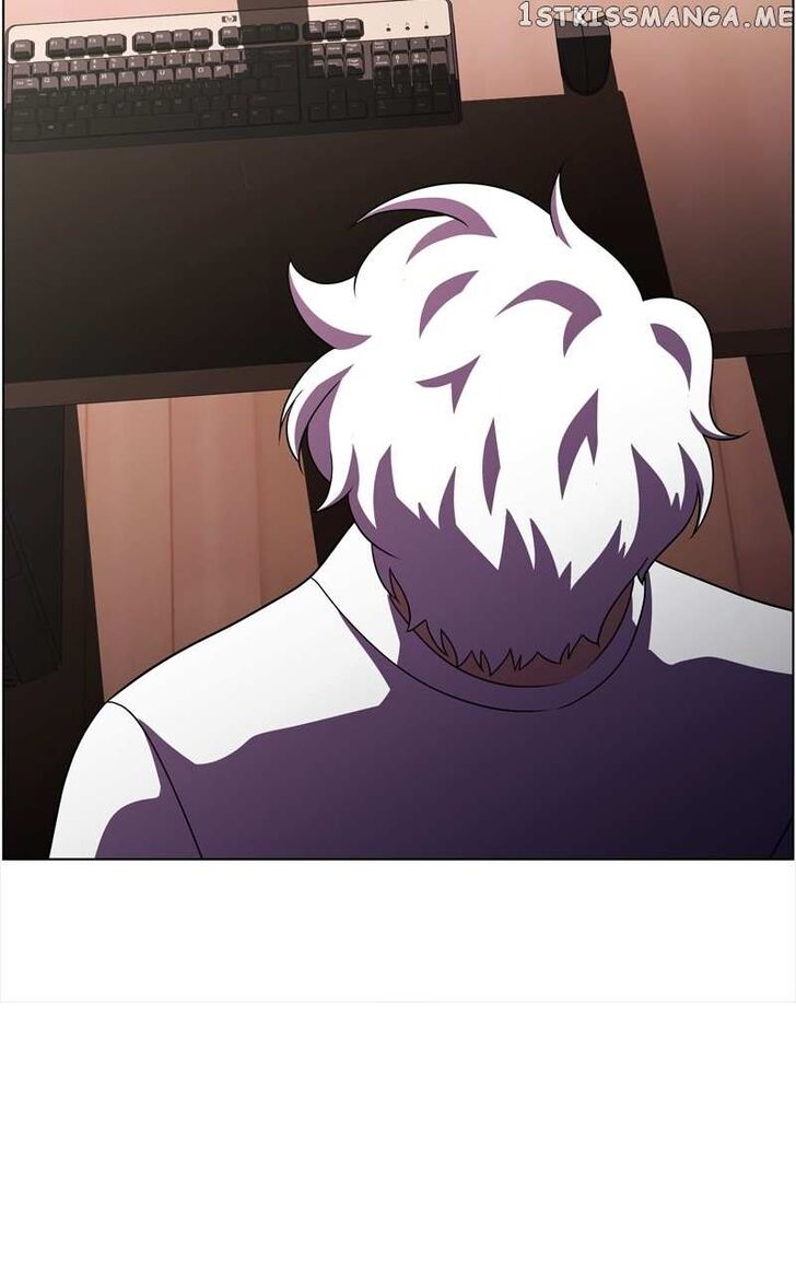 Read Dr. Frost Manga Online