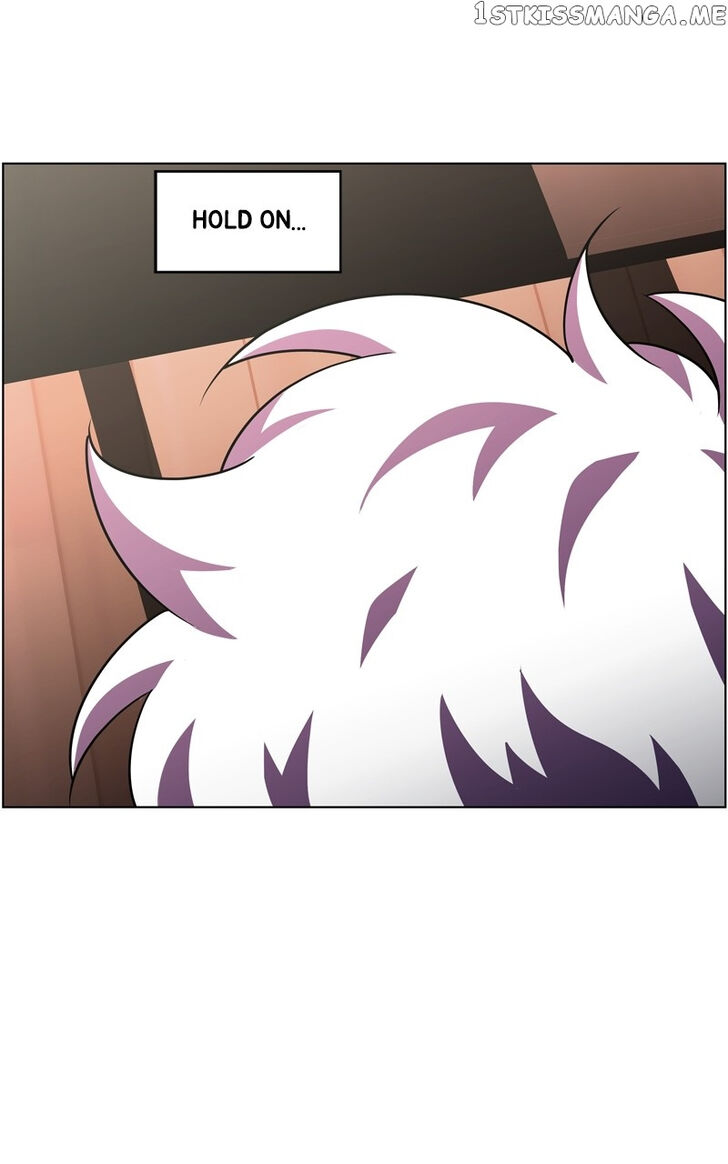 Read Dr. Frost Manga Online