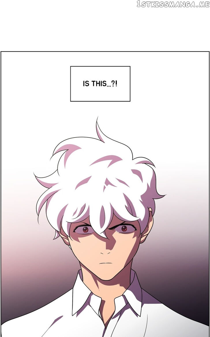 Read Dr. Frost Manga Online