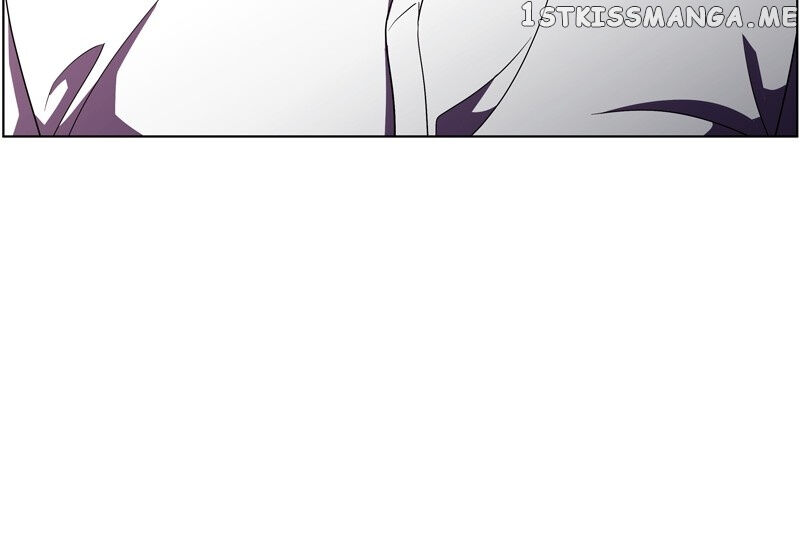 Read Dr. Frost Manga Online