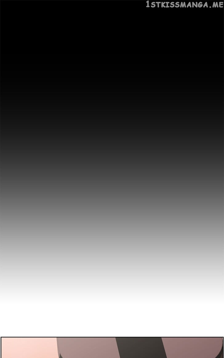 Read Dr. Frost Manga Online