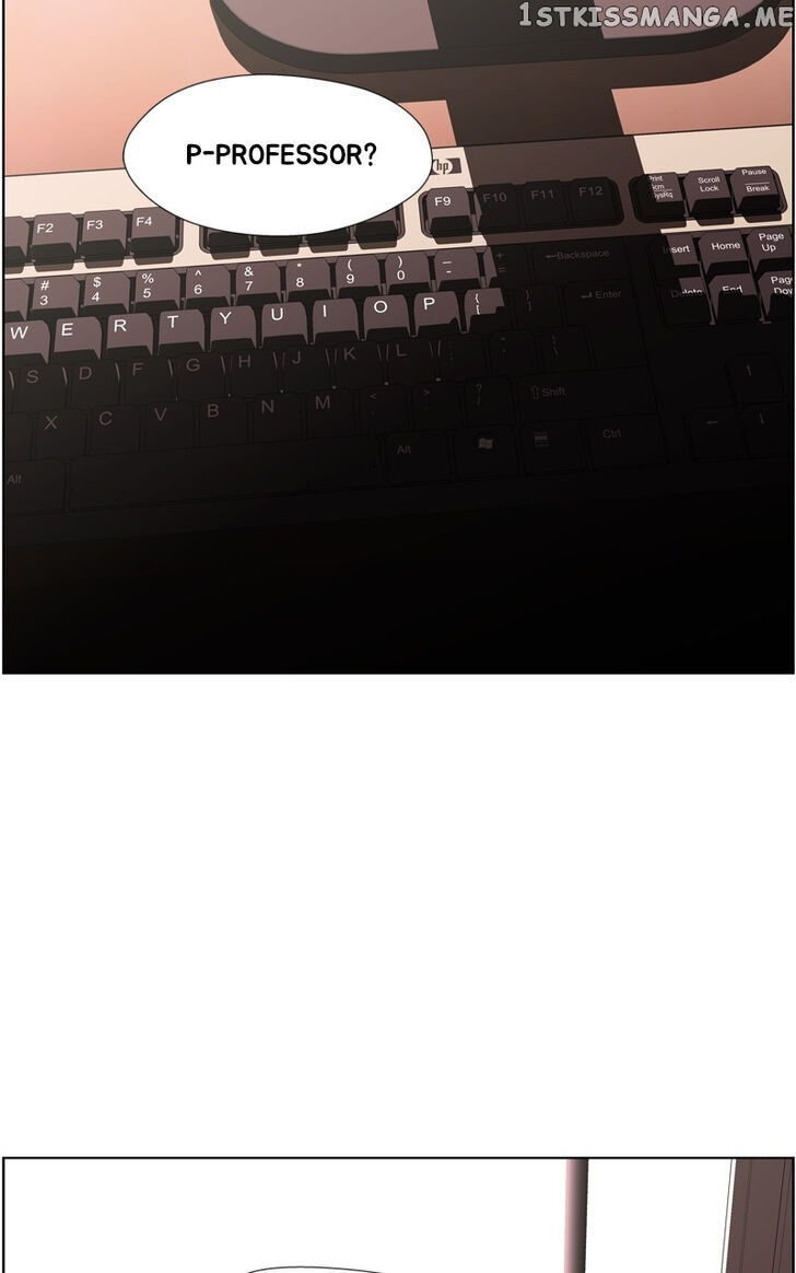 Read Dr. Frost Manga Online