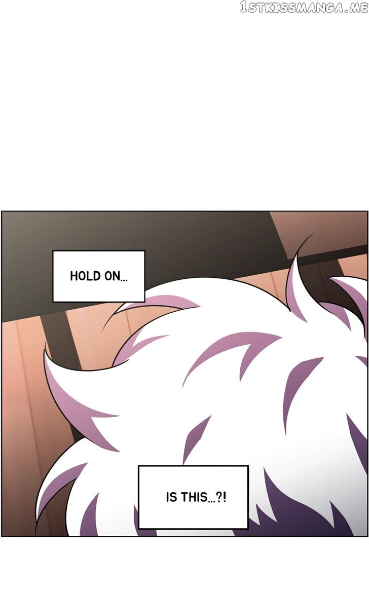 Read Dr. Frost Manga Online