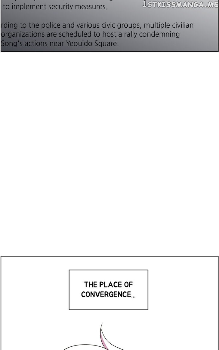 Read Dr. Frost Manga Online