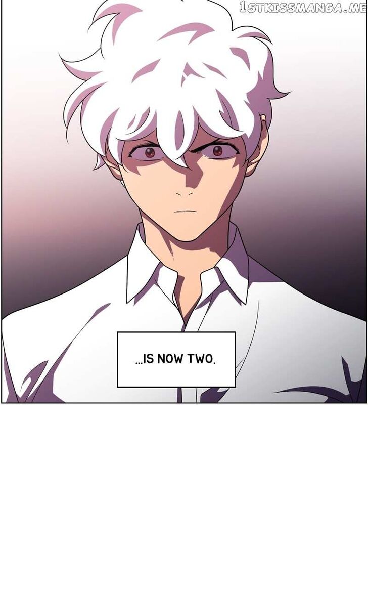 Read Dr. Frost Manga Online