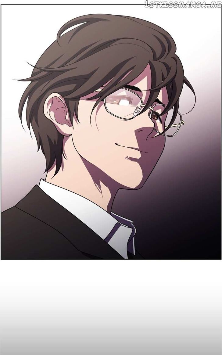 Read Dr. Frost Manga Online