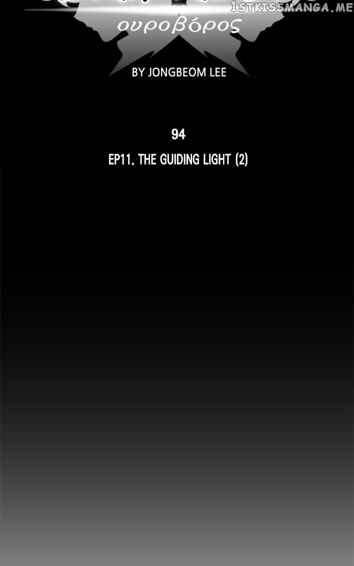 Read Dr. Frost Manga Online