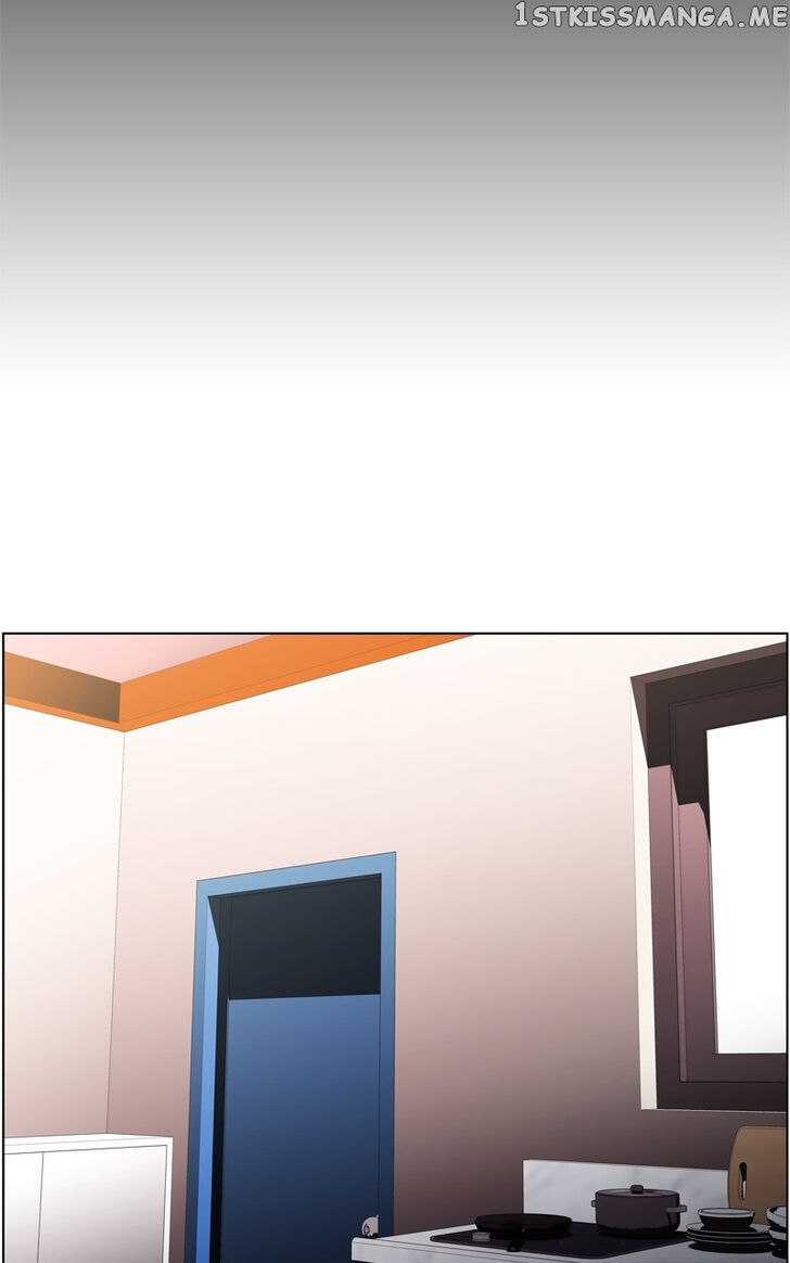 Read Dr. Frost Manga Online