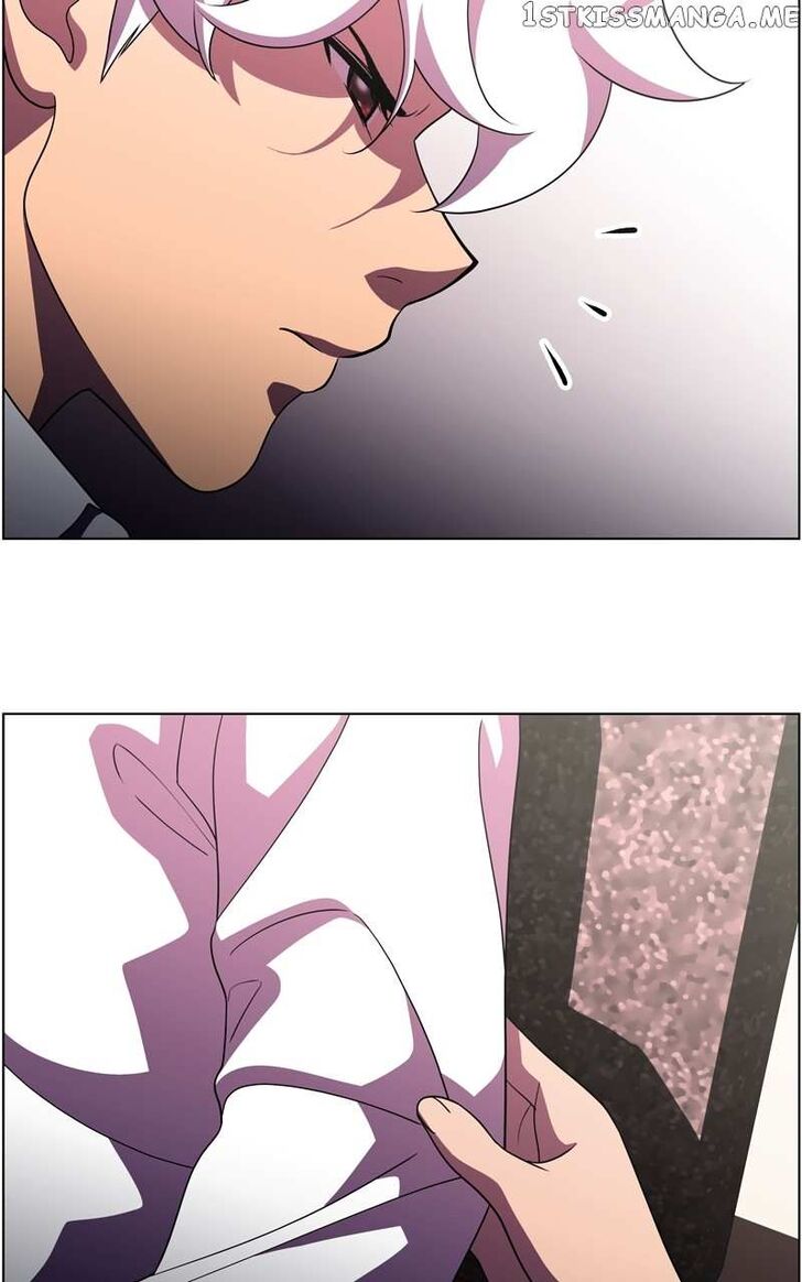 Read Dr. Frost Manga Online