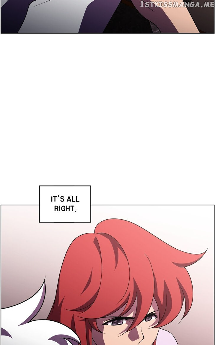 Read Dr. Frost Manga Online