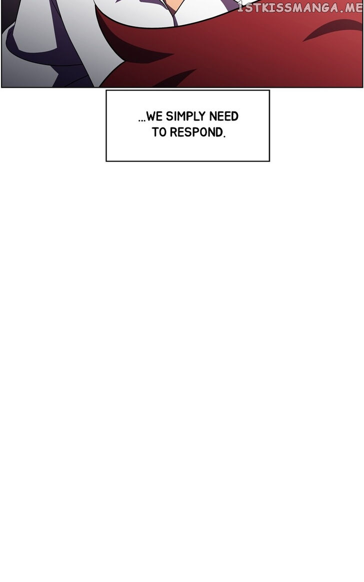 Read Dr. Frost Manga Online