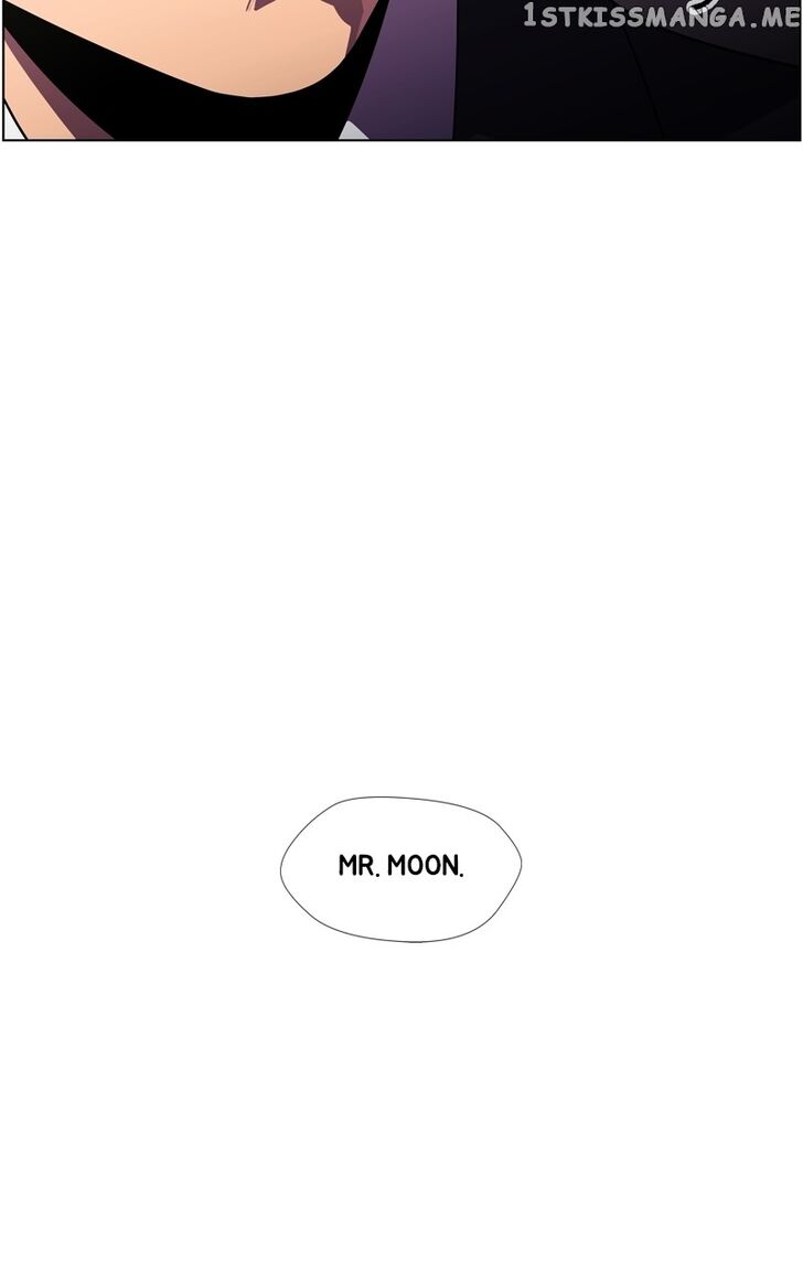 Read Dr. Frost Manga Online