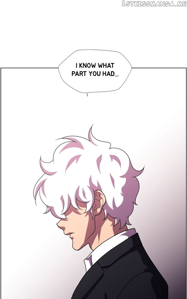 Read Dr. Frost Manga Online