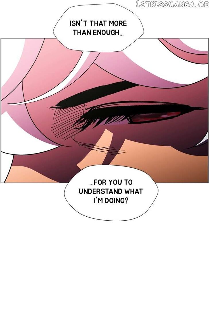 Read Dr. Frost Manga Online