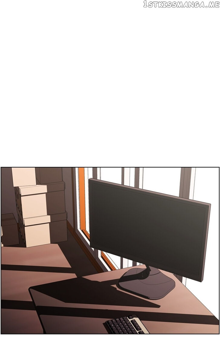 Read Dr. Frost Manga Online