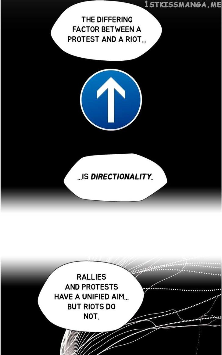 Read Dr. Frost Manga Online