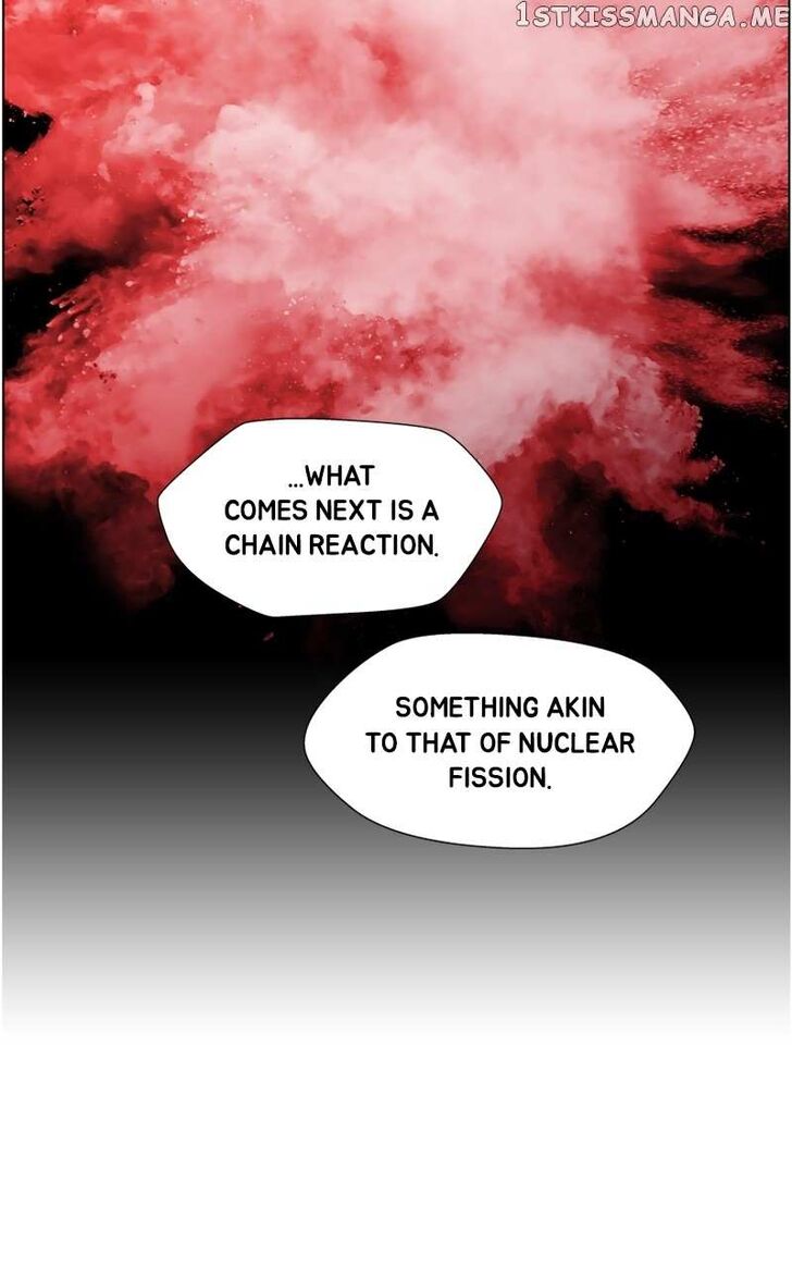 Read Dr. Frost Manga Online