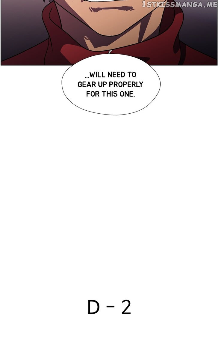 Read Dr. Frost Manga Online