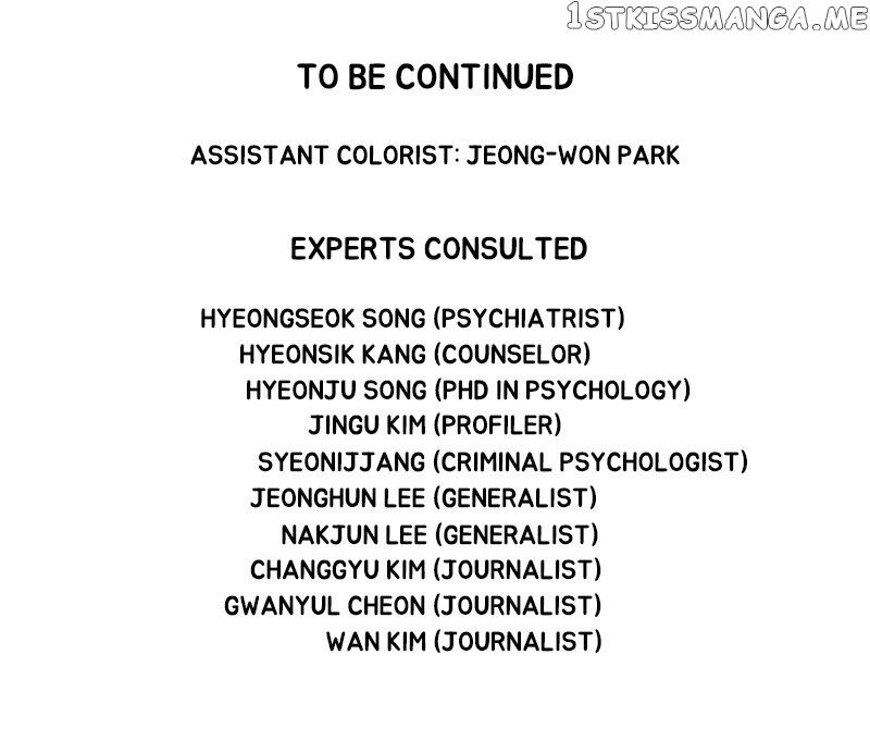 Read Dr. Frost Manga Online