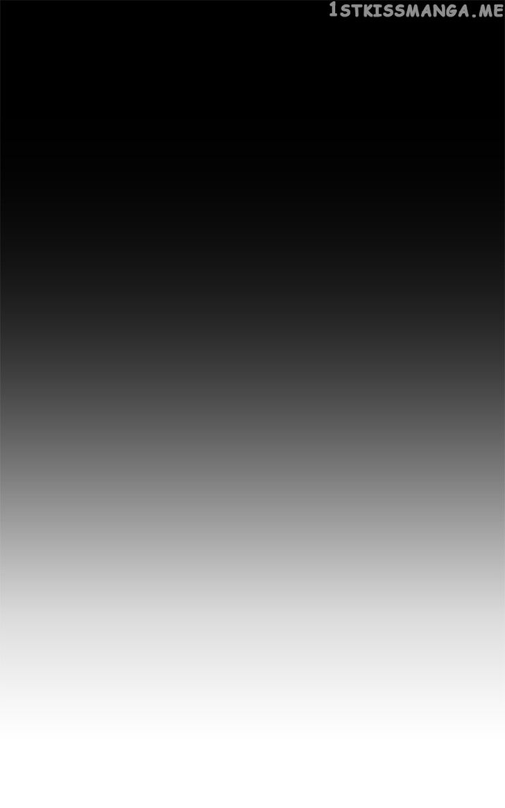 Read Dr. Frost Manga Online