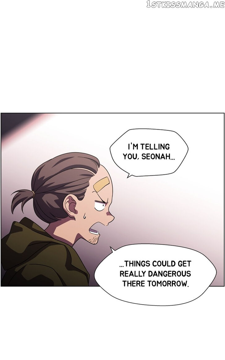 Read Dr. Frost Manga Online