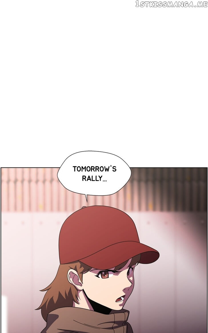 Read Dr. Frost Manga Online