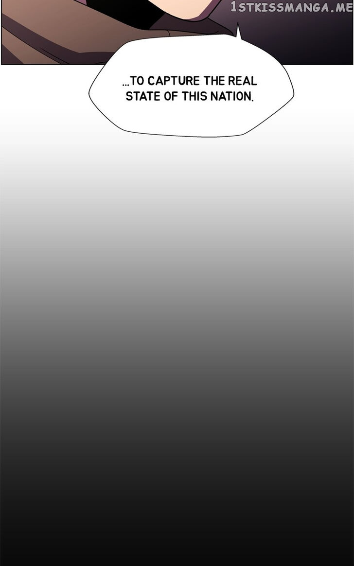 Read Dr. Frost Manga Online