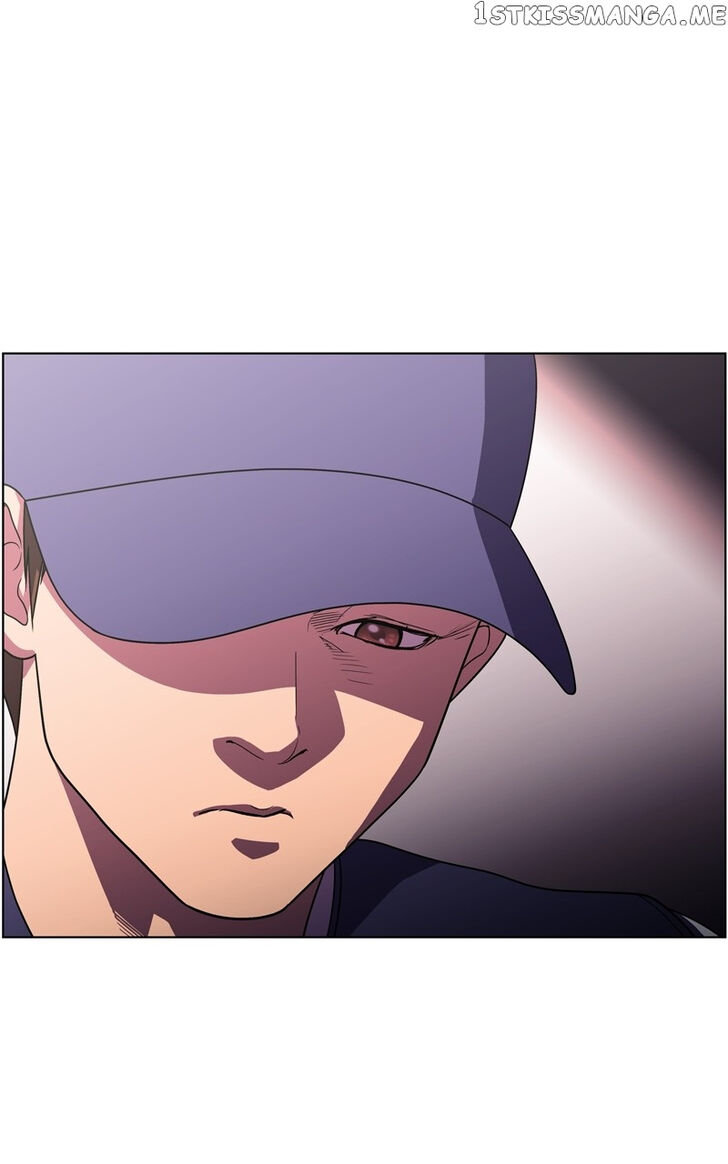 Read Dr. Frost Manga Online