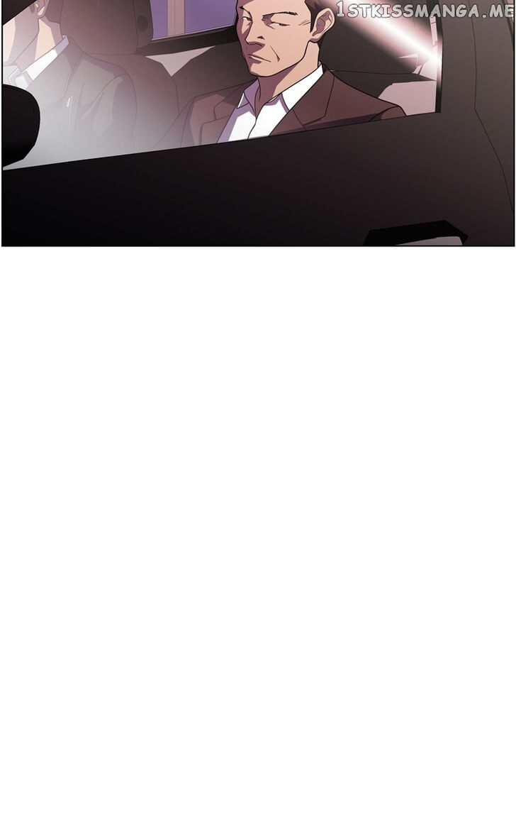 Read Dr. Frost Manga Online