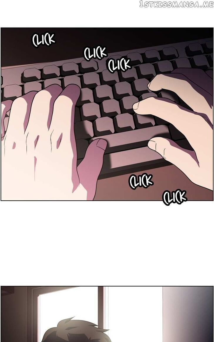 Read Dr. Frost Manga Online