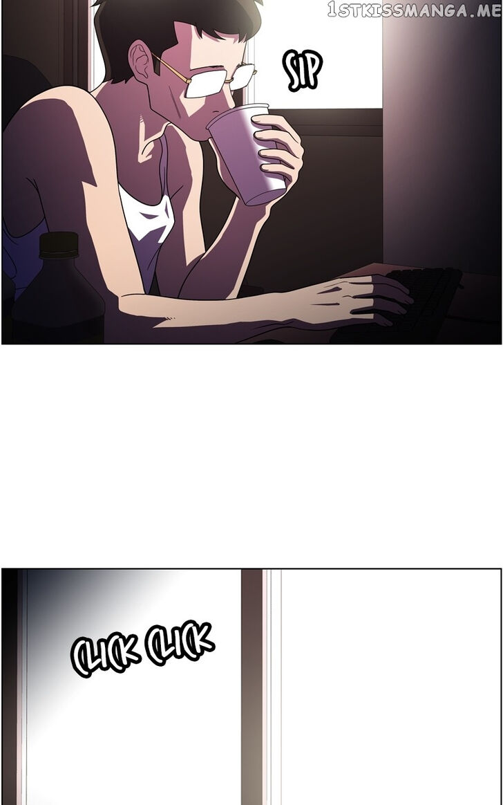 Read Dr. Frost Manga Online