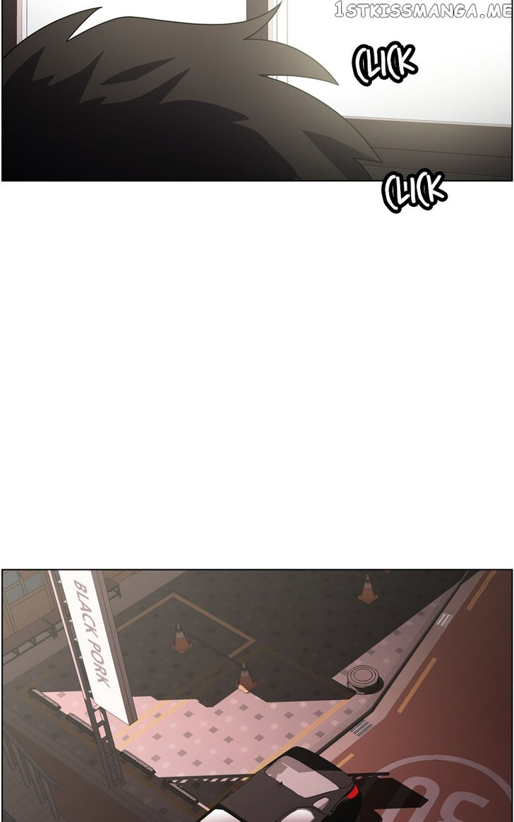 Read Dr. Frost Manga Online