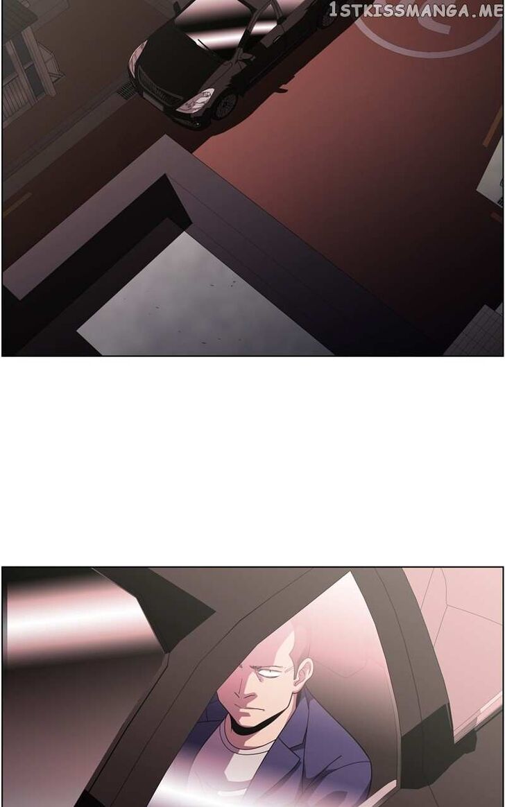 Read Dr. Frost Manga Online