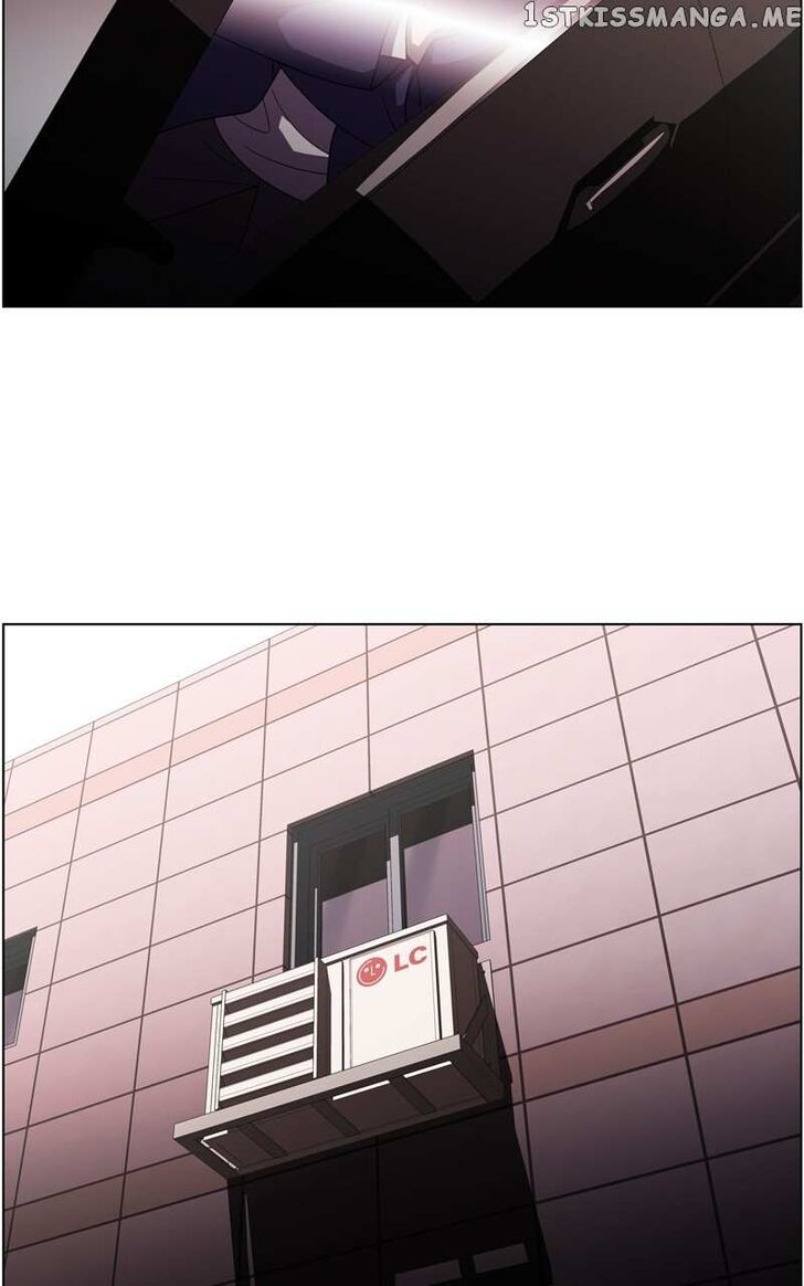 Read Dr. Frost Manga Online