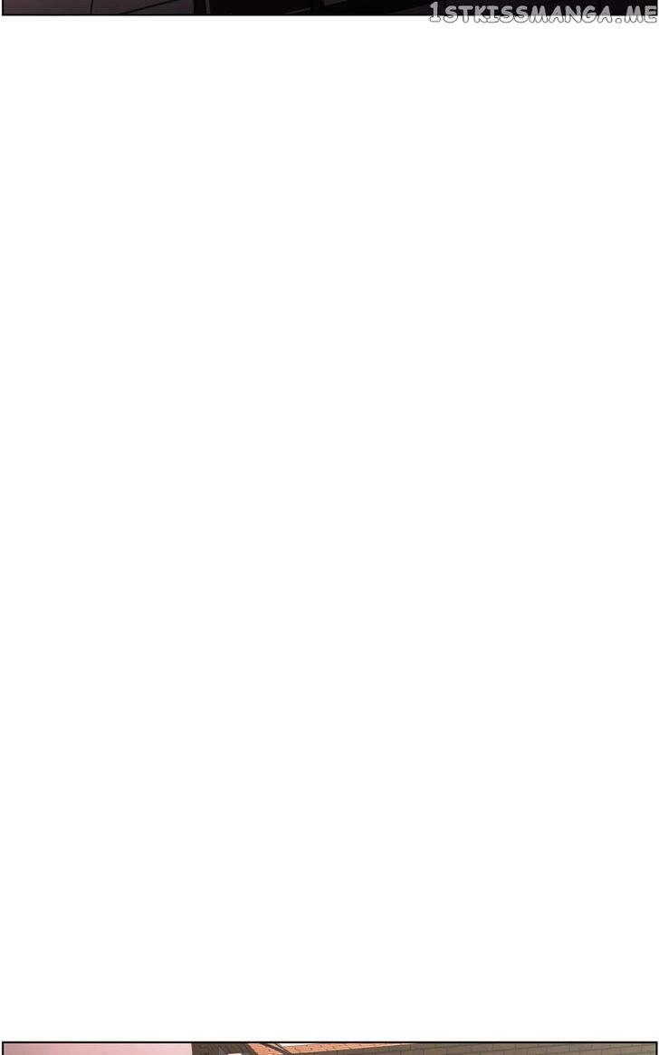 Read Dr. Frost Manga Online