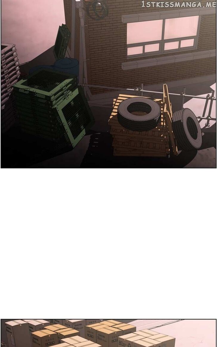 Read Dr. Frost Manga Online