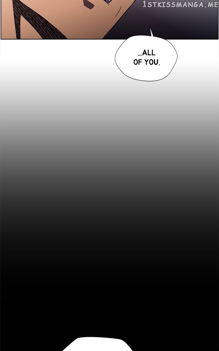 Read Dr. Frost Manga Online