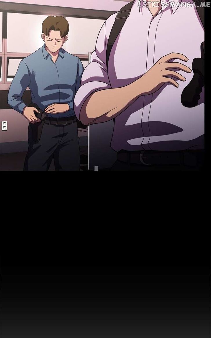 Read Dr. Frost Manga Online