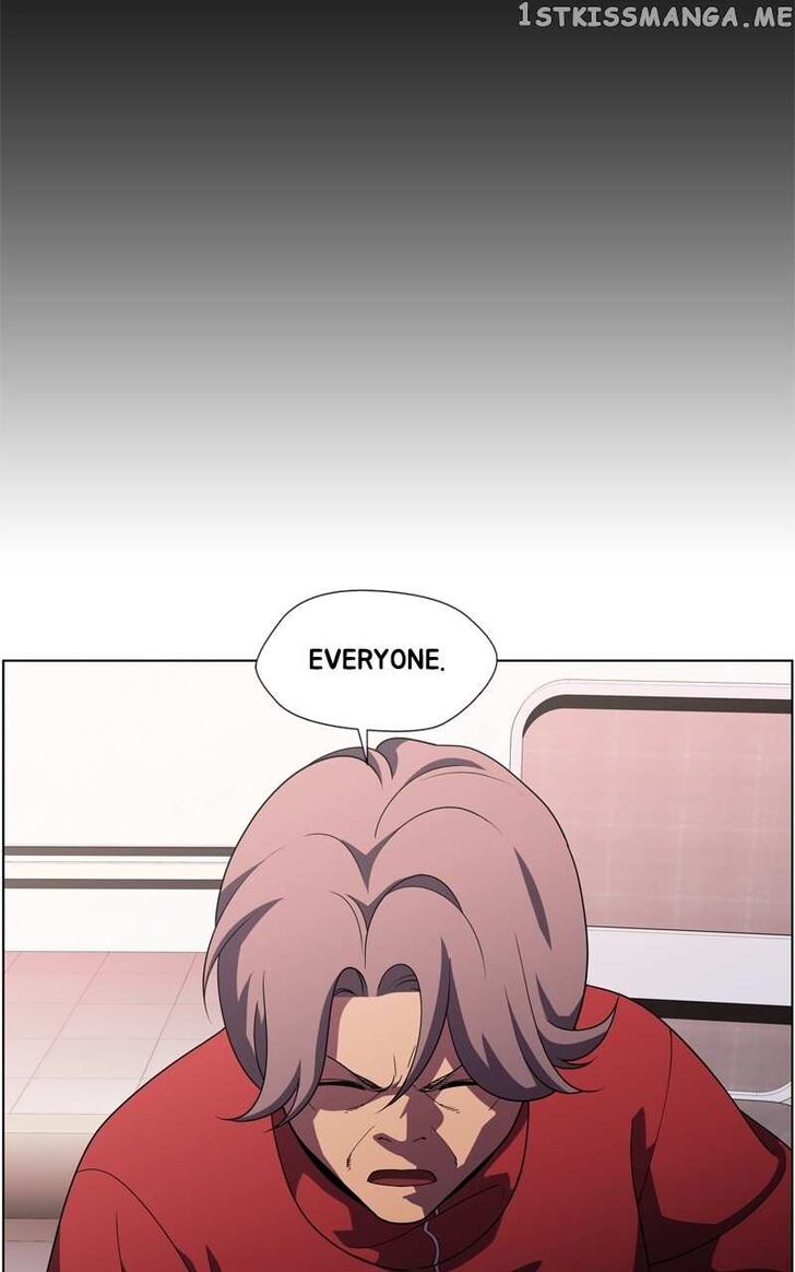 Read Dr. Frost Manga Online