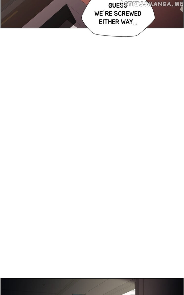 Read Dr. Frost Manga Online