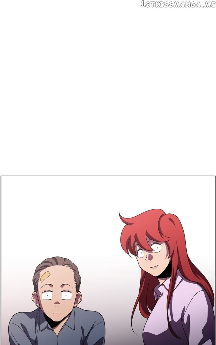 Read Dr. Frost Manga Online