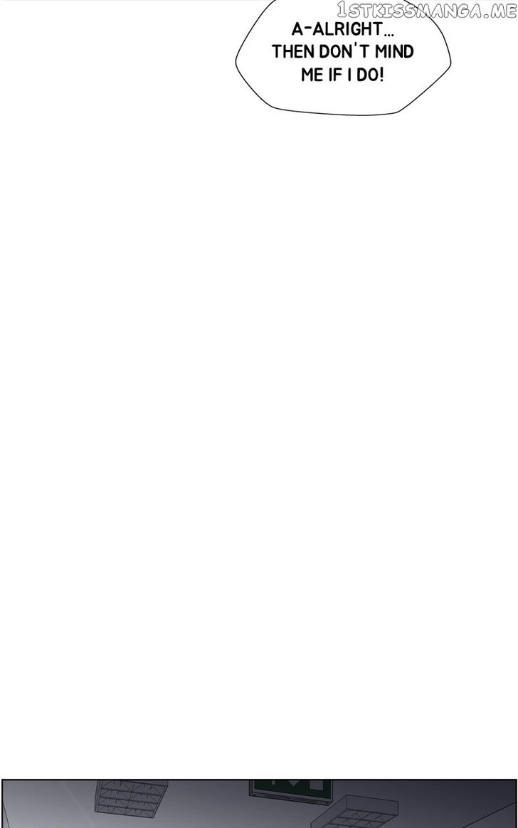 Read Dr. Frost Manga Online