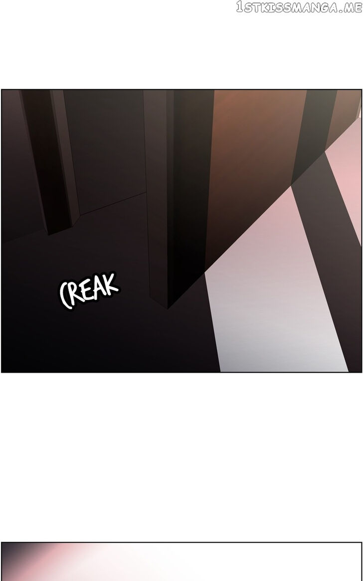 Read Dr. Frost Manga Online