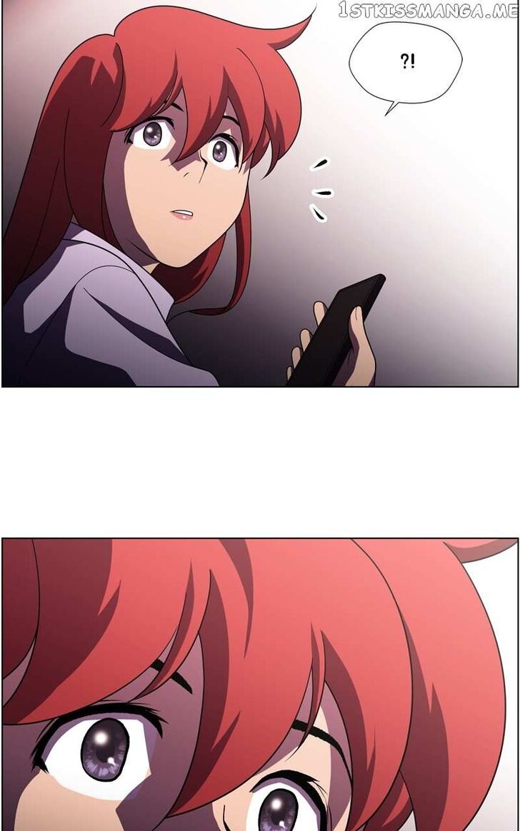 Read Dr. Frost Manga Online