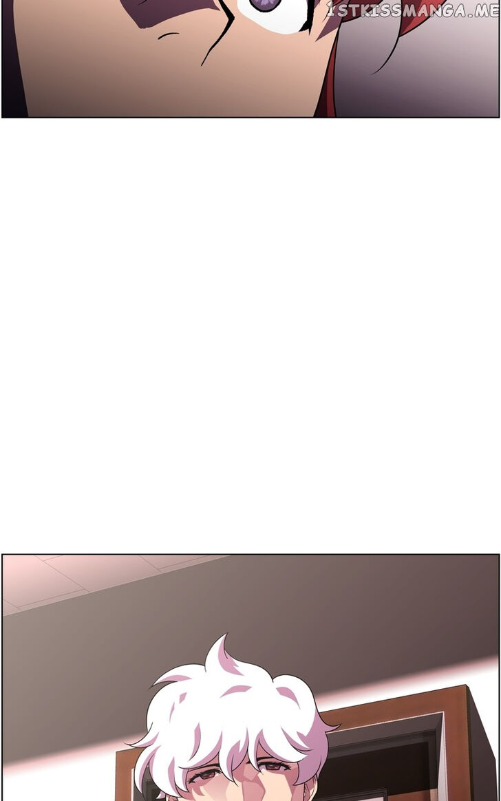 Read Dr. Frost Manga Online