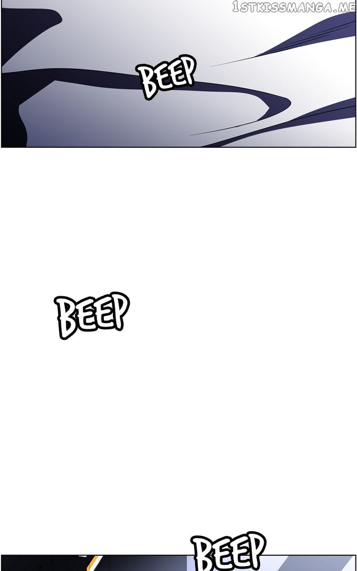 Read Dr. Frost Manga Online