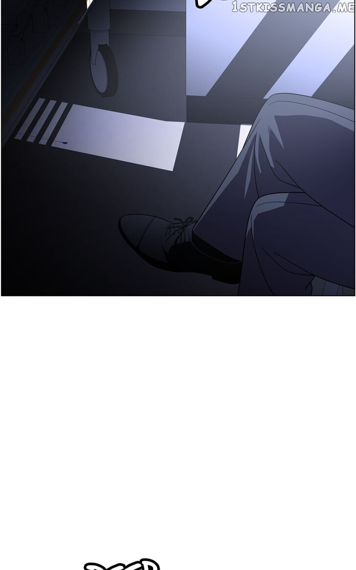 Read Dr. Frost Manga Online